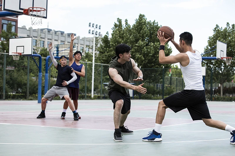为什么<a href=